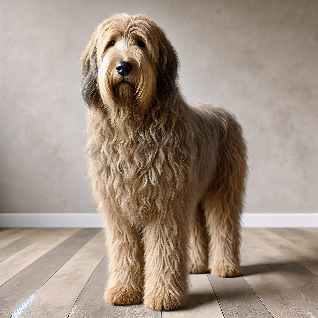 otterhound-chien